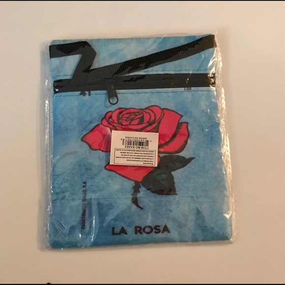 Lotería collectible accessories bundle - Picture 6 of 8